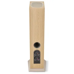 Focal THEVA N°3-D Light Wood