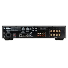 Arcam HDA PA410