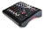 Allen&Heath ZED-6FX