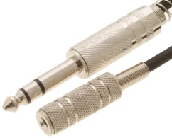 Bespeco BT320SMBIS