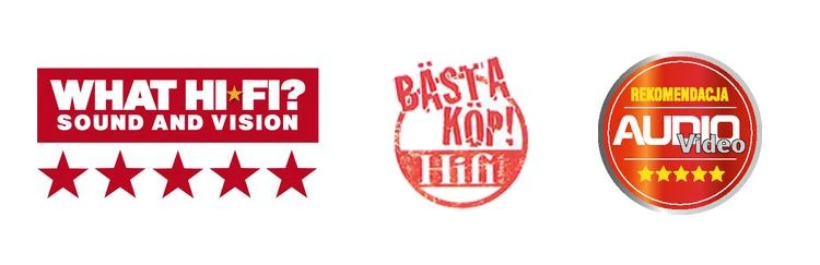 SUPRA  USB 2.0 A-B Cable  2.0 m