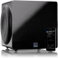SVS 3000 Micro R|Evolution Piano Black