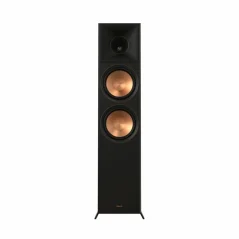 Klipsch RP-6000F II Ebony