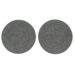 Sennheiser HD 25 Foam Net Pad
