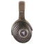 Focal BATHYS MG