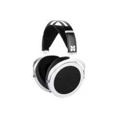 HiFiMAN Sundara Silver
