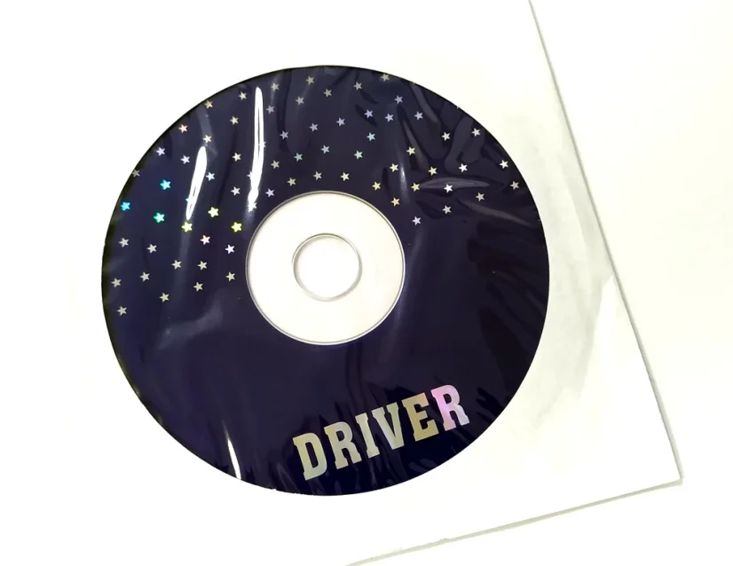 Dynavox TC UPR-2.0