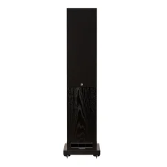 FYNE Audio F501S Rozbalené / 100% stav / 24 mesiacov zaruka