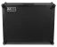 UDG Ultimate Flight Case NI Kontrol S2 MK3 Black Plus (Laptop shelf) 