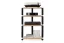NorStone Copenhagen 2