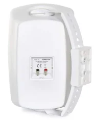 Fonestar ELIPSE-8 Biele