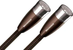Audioquest MacKenzie XLR 4m
