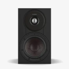 Dali SONIK 1 Black Ash