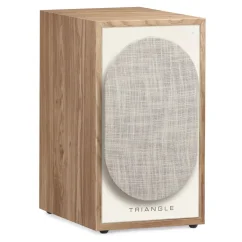 Triangle Borea BR02 BT svetlý dub