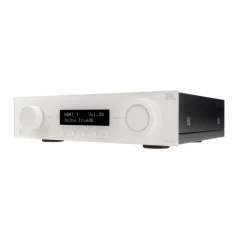 JBL MA510 Biela