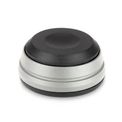 Dynavox Tlmič vibrácií SDS4 Silver