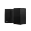 Klipsch R-41PM