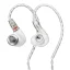 Meze Audio ALBA