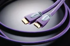 ADL Furutech HDMI H1-4 2,5 m
