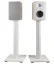 JBL STAGE FS Biela