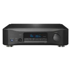 Esoteric N-05XE Čierna