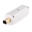iFi audio iPurifier3