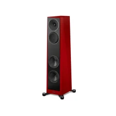 Paradigm Founder 80F Ruby Frostbite 