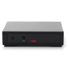 Rega Neo PSU MK2