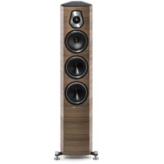 SONUS FABER SONETTO III WALNUT