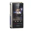 FiiO M27 Titanium gold