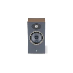 Focal THEVA N°1 Dark Wood