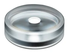 ProJect Adapt It Acrylic