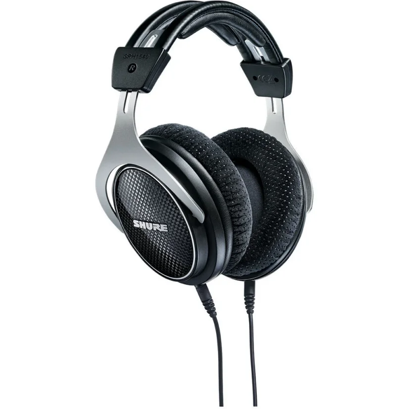 Shure SRH1540