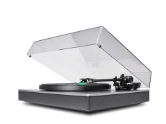 Cambridge Audio Alva ST