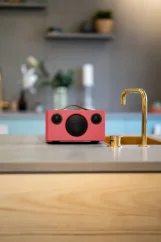 Audio Pro T3+ coral