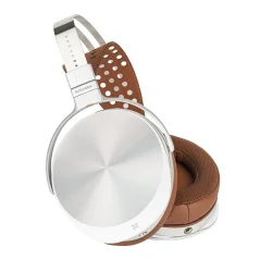 HiFiMAN Susvara Unveiled