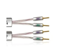XLO Reference 3-5.2 - 2.44metra  Demo / 100% stav / 24 mesiacov zaruka