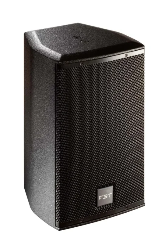 FBT ARCHON 106 FBT ARCHON 106