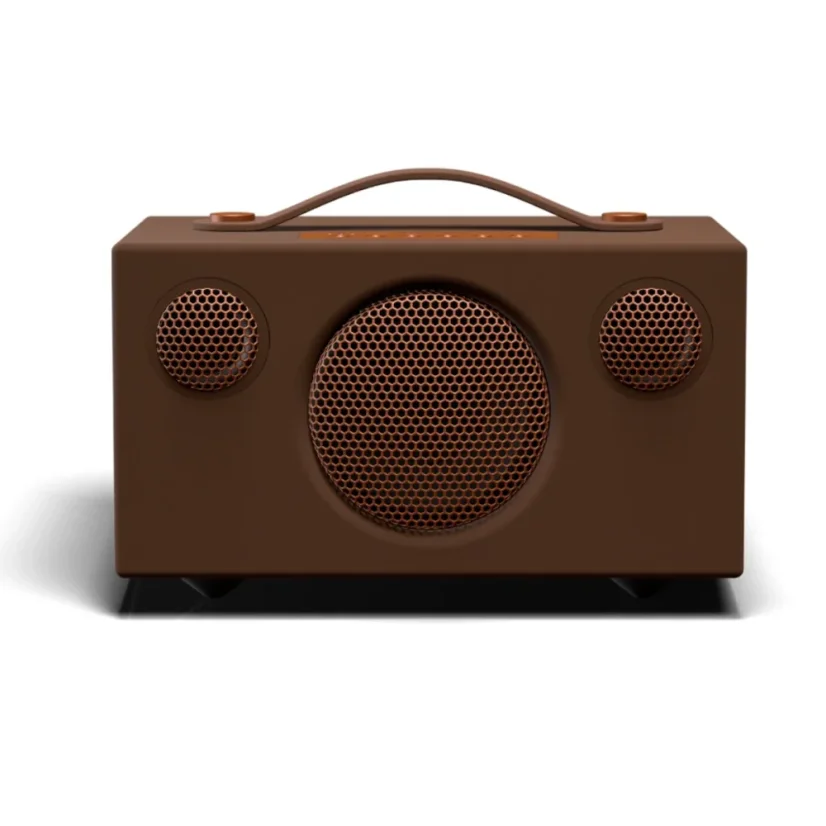 Audio Pro T3+ stone