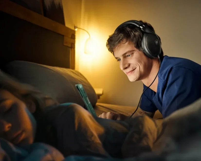 Sennheiser HD620s