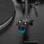 audio-technica AT-LP3XBT Čierna