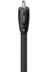 Audioquest Yukon RR 1m