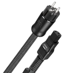 Audioquest Blizzard XTRM (C-13) 3m