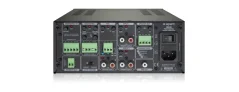 Biamp MA30