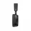 Sennheiser MOMENTUM Wireless 4 Black