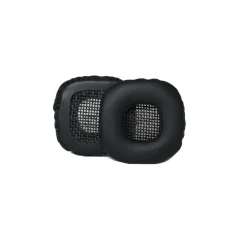 Veles-X Major II Earpads