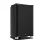 FYNE Audio F701 Piano Gloss Black