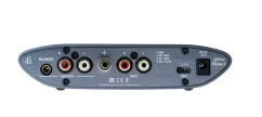 iFi audio ZEN Phono 3