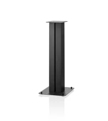 Bowers & Wilkins FS-600 S3 Black