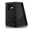SVS Ultra Elevation Black oak (dyha)